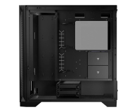 MODECOM Volcano Expanse T - 1271391 - zdjęcie 5